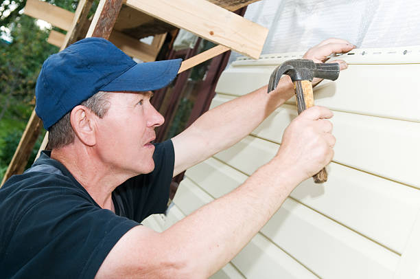 Best Commercial Junk Removal  in Munsons Corners, NY