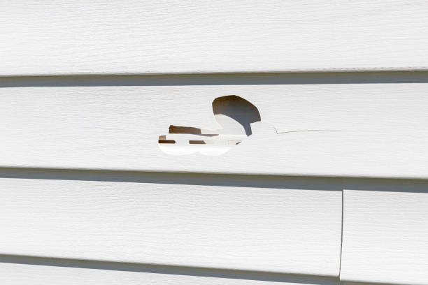 Best Same-Day Junk Removal Services  in Munsons Corners, NY
