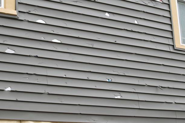 Best Scrap Metal Removal  in Munsons Corners, NY