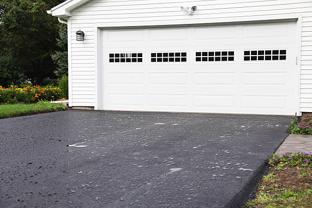Reliable Munsons Corners, NY Junk Removal Solutions