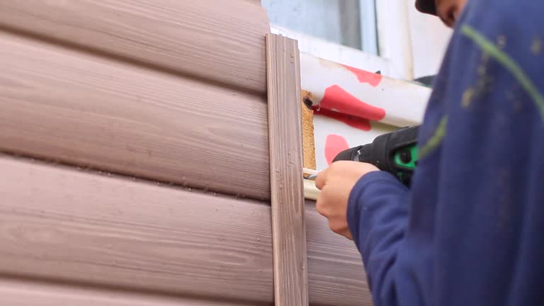 Best Construction Debris Removal  in Munsons Corners, NY