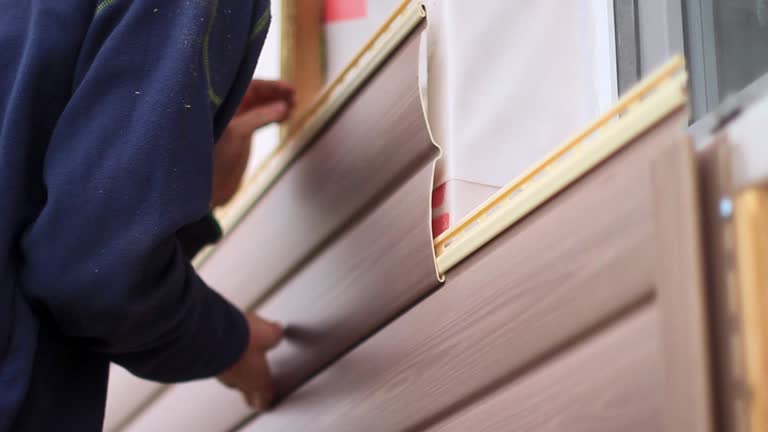 Best Moving and Downsizing Cleanouts  in Munsons Corners, NY