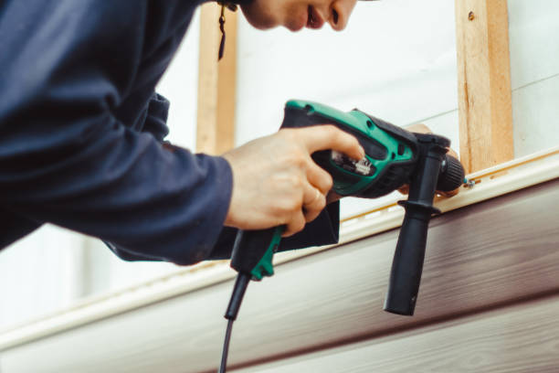 Best Dumpster Rental Services  in Munsons Corners, NY